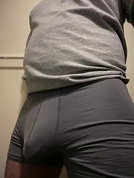 Dustin k online show from 02-05-26, 05:36