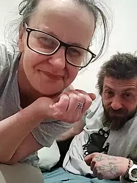 Rozpolcena online show from 03-19-26, 12:10