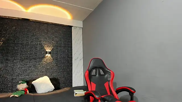 taurus boy1 online show from 12-04-25, 05:23