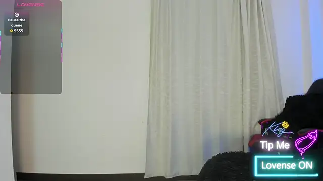Snapshot of taurus_boy1 chatting on 06-26-26, 10:21 taurus boy1 online show from 06-26-26, 10:21