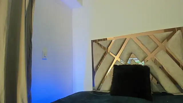 taurus boy1 online show from 04-05-26, 11:06