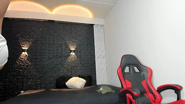 taurus boy1 online show from 02-13-26, 10:15