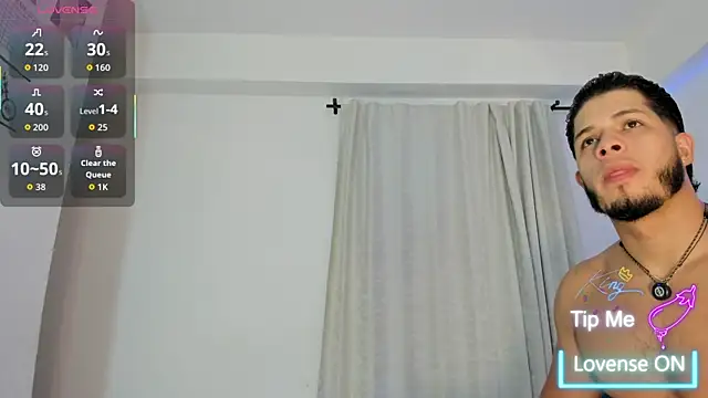 Snapshot of taurus_boy1 chatting on 07-25-26, 10:11 taurus boy1 online show from 07-25-26, 10:11