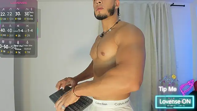 Snapshot of taurus_boy1 chatting on 06-19-26, 11:20 taurus boy1 online show from 06-19-26, 11:20