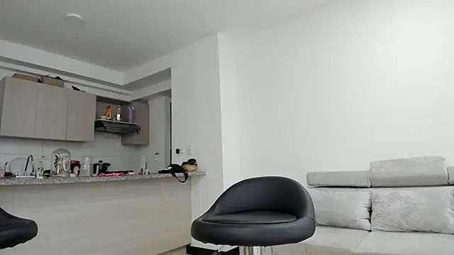 Snapshot of taurus_boy1 chatting on 09-15-25, 11:21 taurus boy1 online show from 09-15-25, 11:21