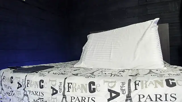 Snapshot of taurus_boy1 chatting on 02-23-25, 12:16 taurus boy1 online show from 02-23-25, 12:16