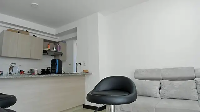 Snapshot of taurus_boy1 chatting on 09-11-25, 12:49 taurus boy1 online show from 09-11-25, 12:49