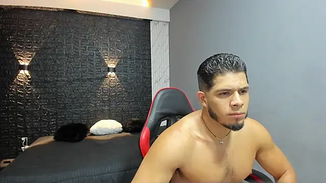 taurus boy1 online show from 11-21-25, 11:59