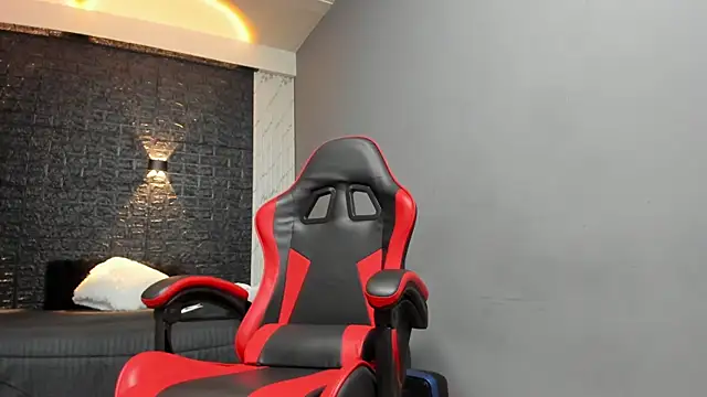 taurus boy1 online show from 11-05-25, 11:08