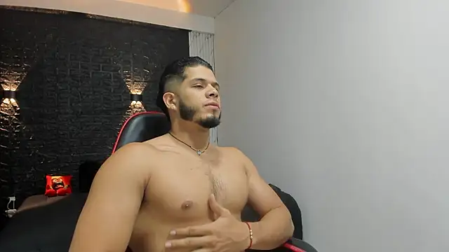 taurus boy1 online show from 03-14-26, 11:05