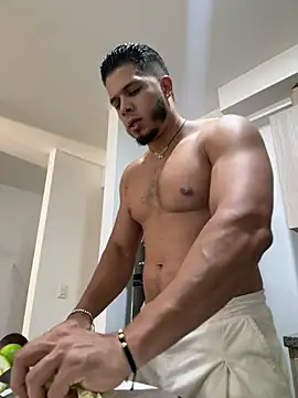 taurus boy1 online show from 02-10-26, 01:26