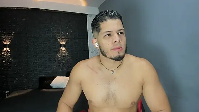 taurus boy1 online show from 01-17-26, 10:08