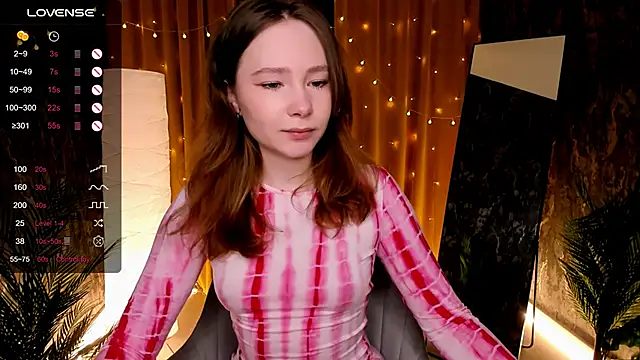 Snapshot of LanaBlu_ chatting on 02-01-26, 07:28 LanaBlu online show from 02-01-26, 07:28