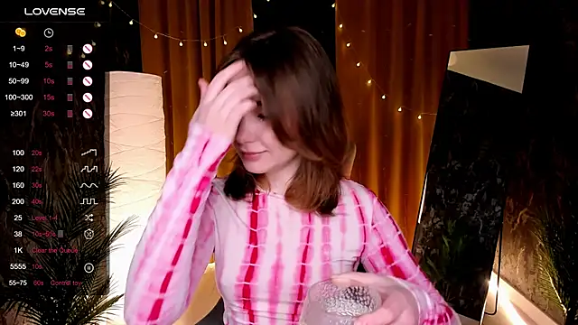 Snapshot of LanaBlu_ chatting on 02-13-26, 06:24 LanaBlu online show from 02-13-26, 06:24