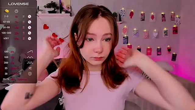 Snapshot of LanaBlu_ chatting on 01-17-26, 02:37 LanaBlu online show from 01-17-26, 02:37