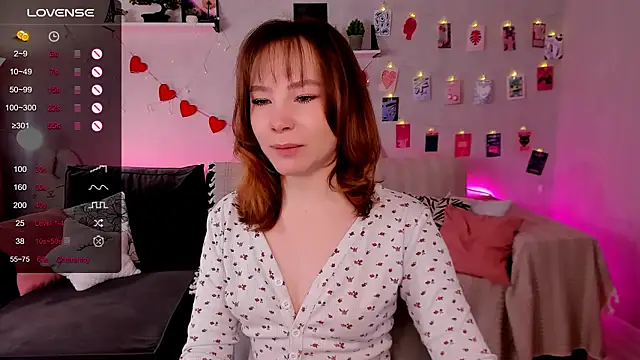 Snapshot of LanaBlu_ chatting on 02-06-26, 02:29 LanaBlu online show from 02-06-26, 02:29