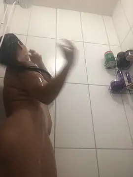 bellinii07 online show from 04-05-26, 09:10