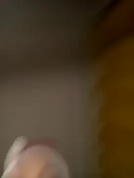 bellinii07 online show from 12-14-24, 03:06