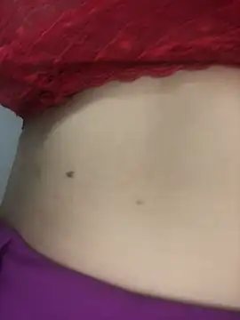 bellinii07 online show from 12-24-24, 11:11