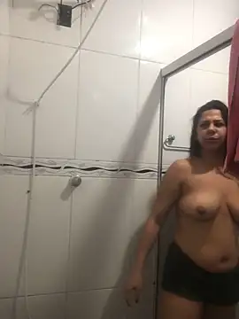 bellinii07 online show from 09-29-25, 08:47