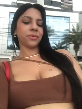 bellinii07 online show from 12-29-24, 08:22