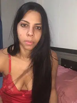 bellinii07 online show from 03-21-25, 03:55