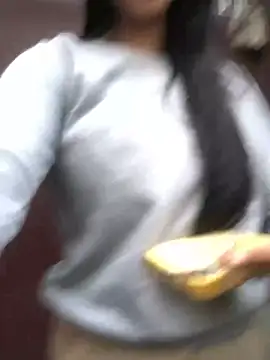 bellinii07 online show from 01-11-25, 10:07