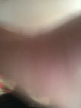 bellinii07 online show from 01-09-25, 06:57