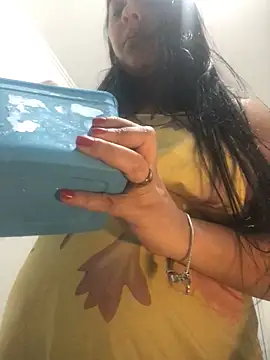 bellinii07 online show from 04-19-26, 10:12