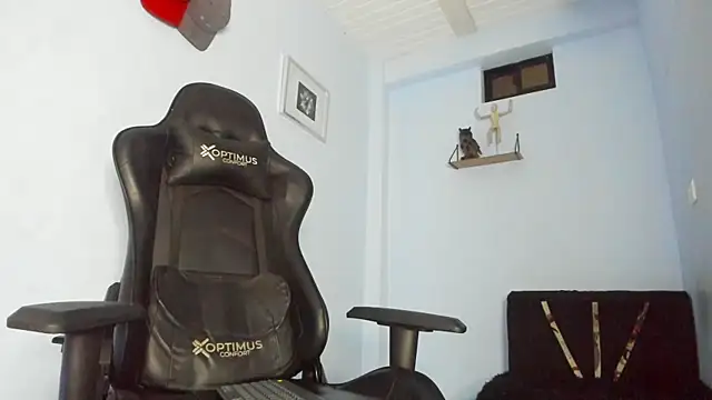  Poseidon1  online show from 11-26-25, 04:56