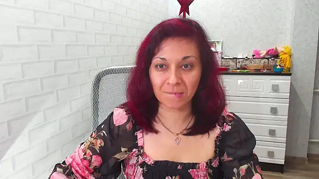 TeasyLana online show from 12-10-24, 06:01