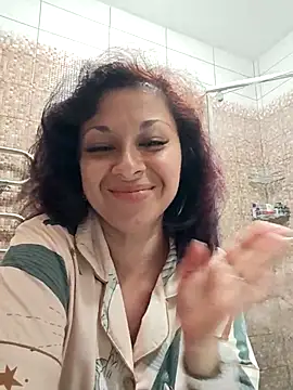 Snapshot of TeasyLana chatting on 07-04-26, 08:57 TeasyLana online show from 07-04-26, 08:57