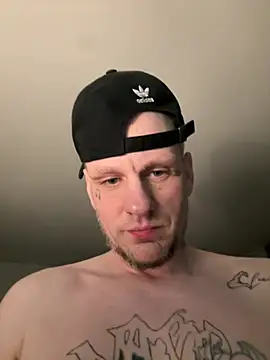 VixyGang online show from 04-09-26, 06:41