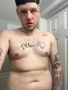 VixyGang online show from 03-05-26, 11:29