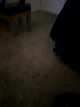 Snapshot of VixyGang chatting on 10-25-25, 01:34 VixyGang online show from 10-25-25, 01:34