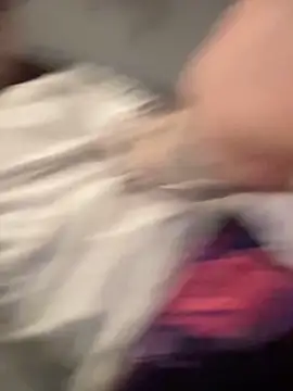 VixyGang online show from 02-21-26, 06:15