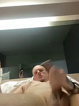 Snapshot of VixyGang chatting on 10-07-25, 05:25 VixyGang online show from 10-07-25, 05:25