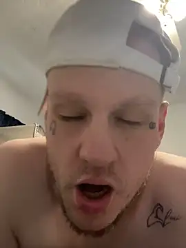 VixyGang online show from 02-17-26, 02:25