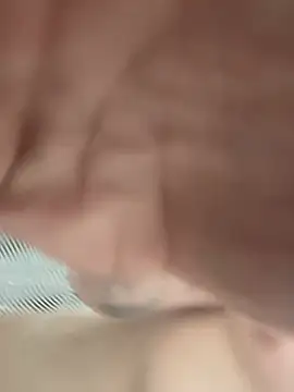 VixyGang online show from 03-21-26, 04:57