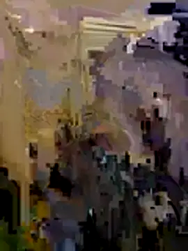 Snapshot of VixyGang chatting on 12-15-25, 04:07 VixyGang online show from 12-15-25, 04:07