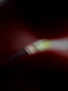 Snapshot of VixyGang chatting on 09-30-25, 07:42 VixyGang online show from 09-30-25, 07:42