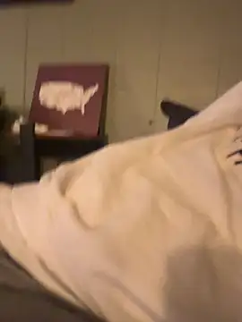 VixyGang online show from 03-15-26, 12:01