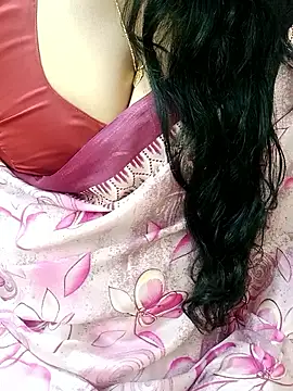 Snapshot of Aishu-tamil09 chatting on 10-28-25, 09:30 Aishu-tamil09 online show from 10-28-25, 09:30