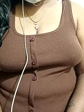 Snapshot of Aishu-tamil09 chatting on 03-03-25, 06:35 Aishu-tamil09 online show from 03-03-25, 06:35