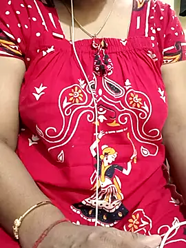 Snapshot of Aishu-tamil09 chatting on 03-02-25, 08:03 Aishu-tamil09 online show from 03-02-25, 08:03