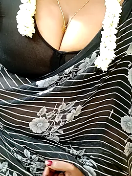 Aishu-tamil09 online show from 11-04-25, 05:06