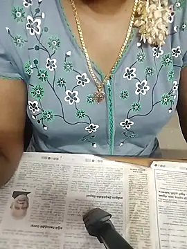 Aishu-tamil09 online show from 01-05-26, 05:49