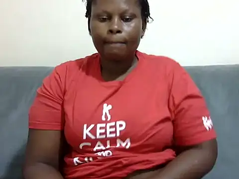 Snapshot of Pretty_lilly02 chatting on 05-31-26, 11:27 Pretty lilly02 online show from 05-31-26, 11:27