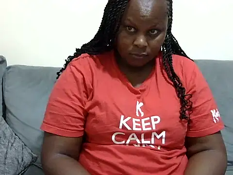 Snapshot of Pretty_lilly02 chatting on 07-06-26, 10:11 Pretty lilly02 online show from 07-06-26, 10:11