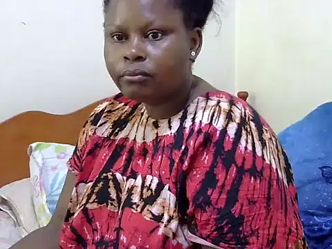 Pretty lilly02 online show from 01-11-26, 10:44